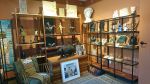 20241024 - California, Upland: Square i Gallery, 1326 Monte Vista Ave. #5