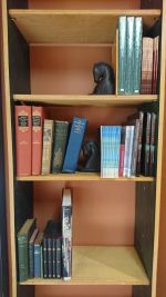 20241024 - California, Upland: Square i Gallery, 1326 Monte Vista Ave. #5