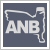 Assyrian National Broadcasting (ANB)