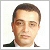 Ashur Giwargis