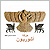 Assyrians Movement (AM)