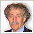 Joseph Yacoub, Ph.D.