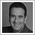 Paul Younan