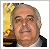Paul Gewargis