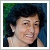 Romena Jonas - activist, author, television host.
