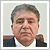 Sabri Atman