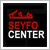 Seyfo Center