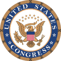 us congress