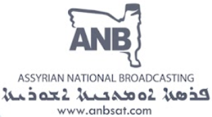 Assyrian National Broadcasting (ANB)