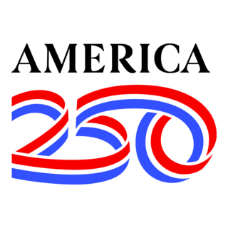 America250
