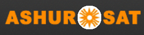 AshurSat