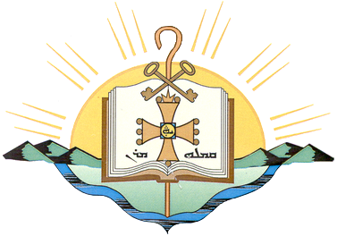 Holy Apostolic Catholic Assyrian Church of the East