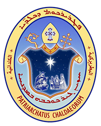 Chaldean Patriarchate
