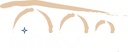 Gishru