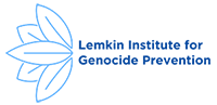 Lemkin Institute