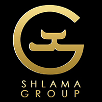 Shlama Group