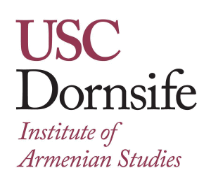 USC Dornsife Institute of Armenian Studies