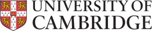 university affiliation