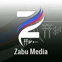 Zabu Media