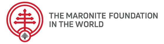 Maronite Foundation in the World