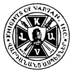 Knights and Daughters of Vartan