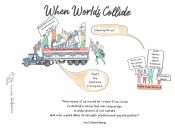 Lucine Kasbarian: Bandwagon