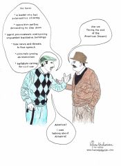 Lucine Kasbarian: This + That