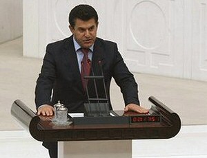 Erol Dora