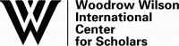 Woodrow Wilson International Center for Scholars (WWC)