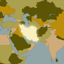 Iran
