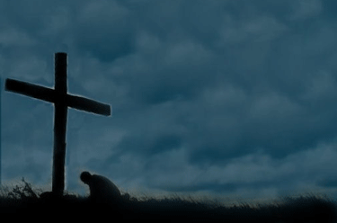 Christians Persecuted in the Middle East
