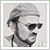 Actor: Abee Sargis