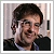 Atom Egoyan