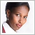 Ayaan Hirsi Ali