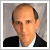 David Kupelian