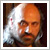 Joachim Hagopian