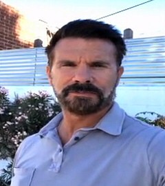 Lorenzo Lamas