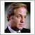 Steve Emerson