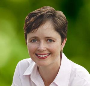Mrs Tanya Davies, MP, State Member for Mulgoa, Legislative Assembly of NSW State Parliament, Australia.