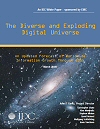 IDC EMC - The Diverse and Exploding Digital Universe 2008