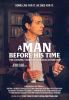 A Man Before His Time: The Unsung Story of Freydun Atouraya