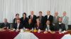 Australia, Sydney: Labor Backs Iraqi Christian Calls for Support.