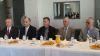 Australia, Sydney: Labor Backs Iraqi Christian Calls for Support.