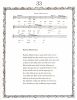 Liturgy, Hymns & Songs of the Assyrian Church of the East - Baban dBishmaya