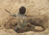 The Dead Die Twice: Islamists Destroy Ancient Assyrian Artifacts and Archaeological Sites
