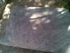 The Dead Die Twice: Islamists Destroy Ancient Assyrian Artifacts and Archaeological Sites