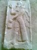 The Dead Die Twice: Islamists Destroy Ancient Assyrian Artifacts and Archaeological Sites