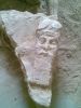 The Dead Die Twice: Islamists Destroy Ancient Assyrian Artifacts and Archaeological Sites