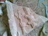 The Dead Die Twice: Islamists Destroy Ancient Assyrian Artifacts and Archaeological Sites