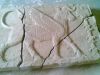 The Dead Die Twice: Islamists Destroy Ancient Assyrian Artifacts and Archaeological Sites